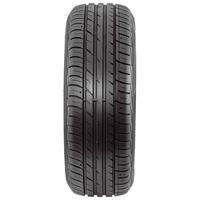 FALKEN ZIEX ZE914A ECORUN 215/60R16 99V XL BLK