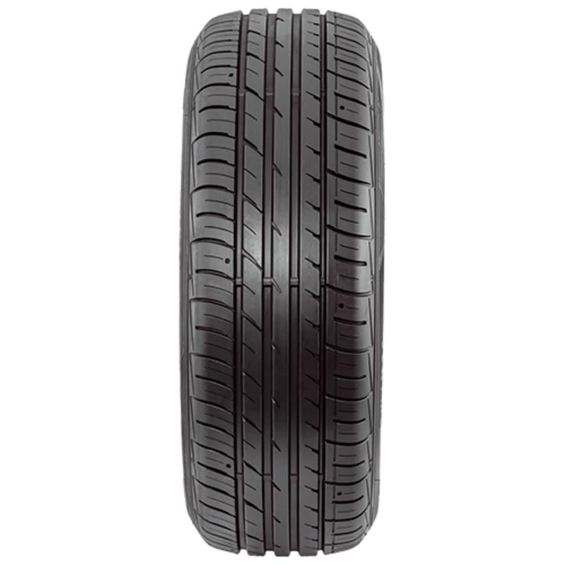 FALKEN ZIEX ZE914A ECORUN 215/60R16 99V XL BLK