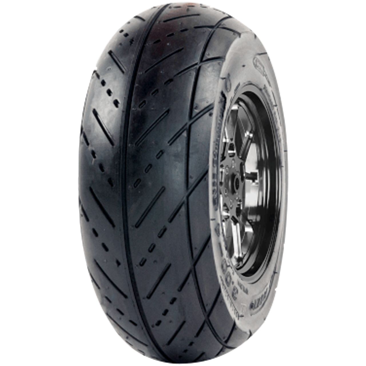 CST C-920 3.00 - 4 TT