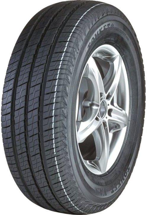 TOMKET SNOWROAD VAN 195/70R15C 104/102R BSW