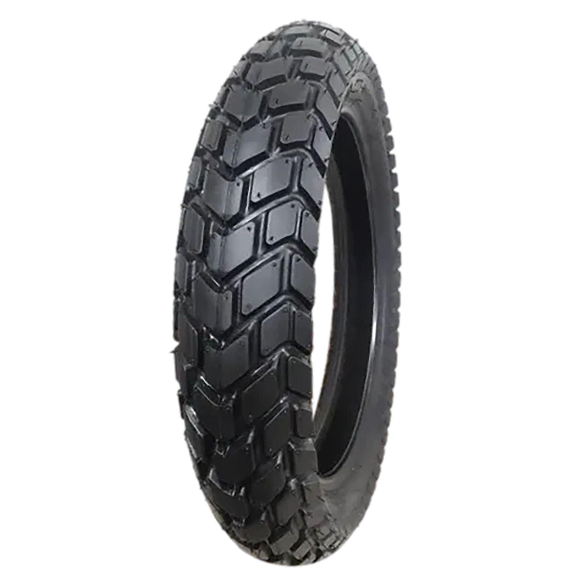 PIRELLI 180/55 ZR 17 M/C TL (73W) MT60 RS