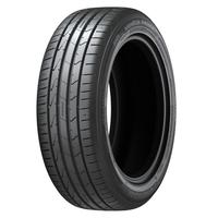 HANKOOK VENTUS PRIME 3 (K125B) HRS 205/55R17 91V HRS
