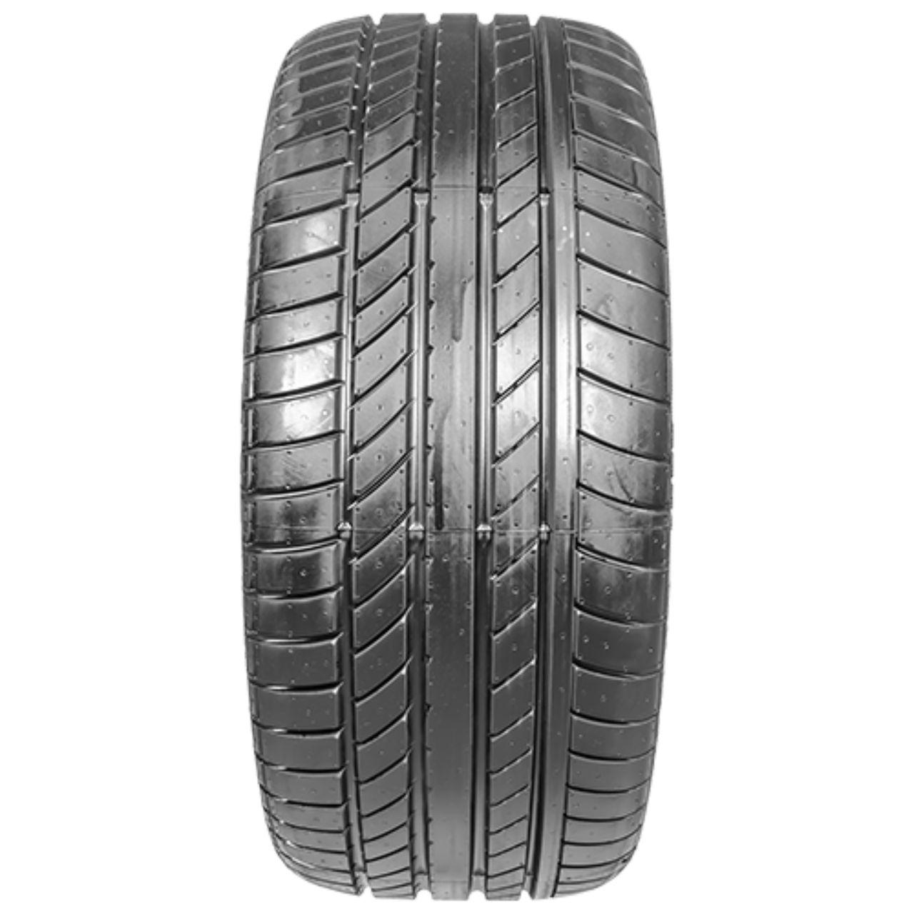 CONTINENTAL CONTI4X4SPORTCONTACT (N0) 275/45R19 108Y FR XL