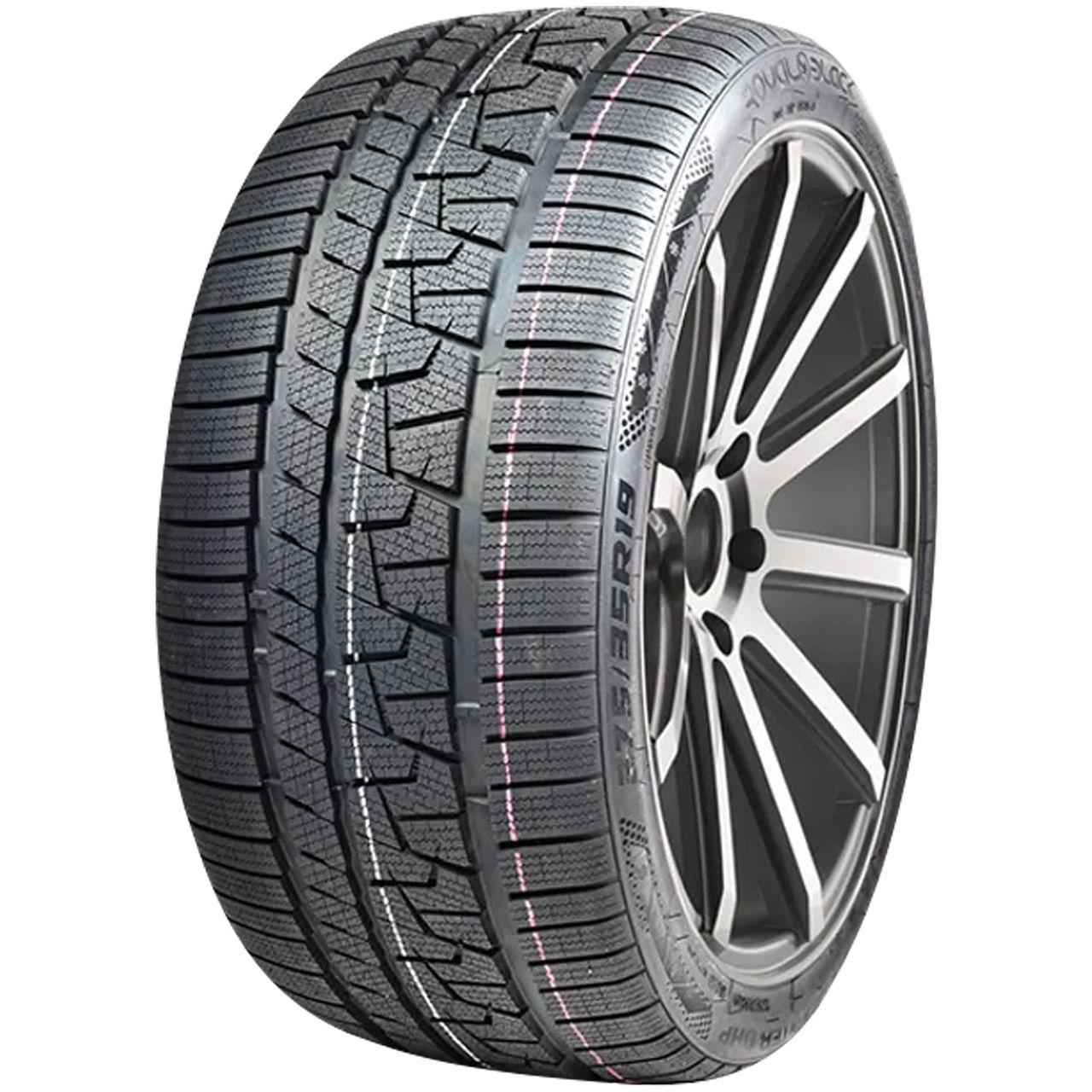 ROYAL BLACK ROYALWINTER UHP 225/50R17 98V XL BSW