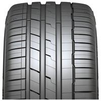 HANKOOK VENTUS S1 EVO3 SUV (K127A) (AO) 285/35R23 107Y (AO) XL SOUND ABSORBER