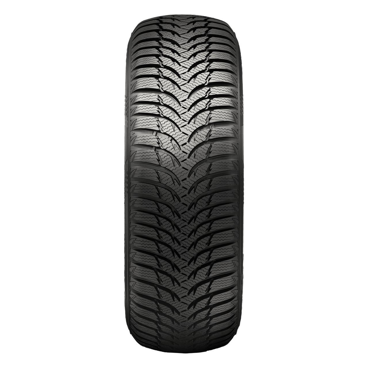 KUMHO WINTERCRAFT WP51 145/80R13 75T BSW