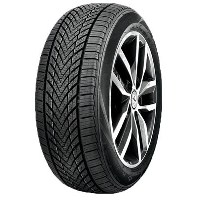 TRACMAX X-PRIVILO A/S TRAC SAVER 235/40R19 96Y XL BSW
