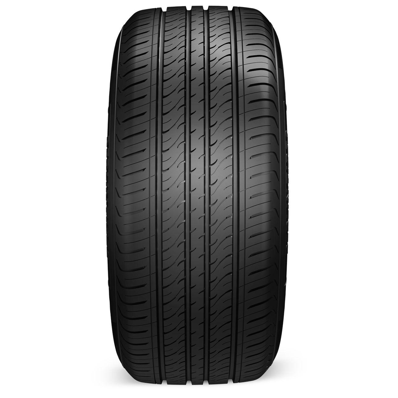 BERLIN TIRES SUMMER HP1 225/45R17 94W XL BSW