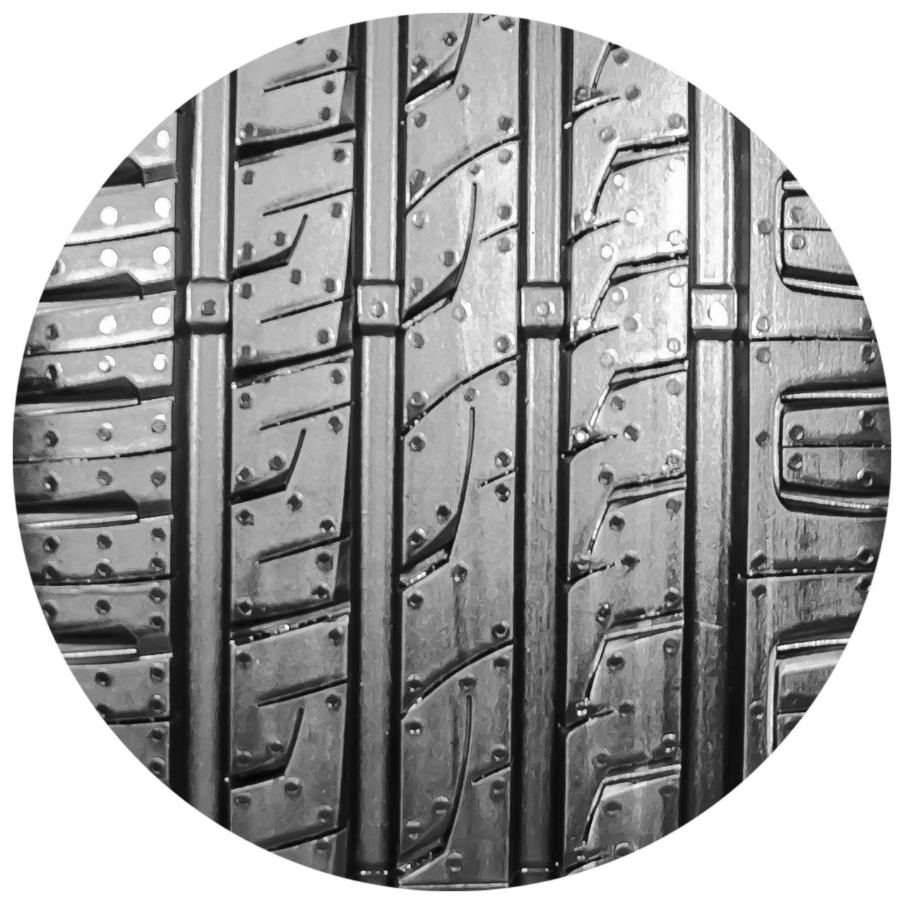 BARUM BRAVURIS 3 HM 245/35R19 93Y FR XL