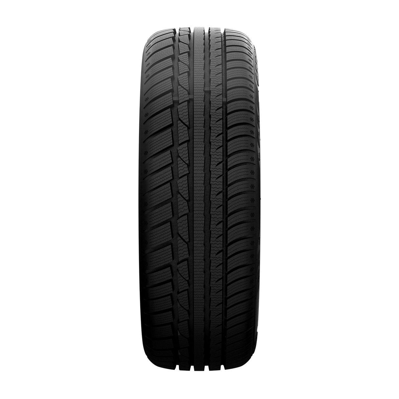 LINGLONG GREEN-MAX WINTER UHP 235/60R18 107H XL BSW