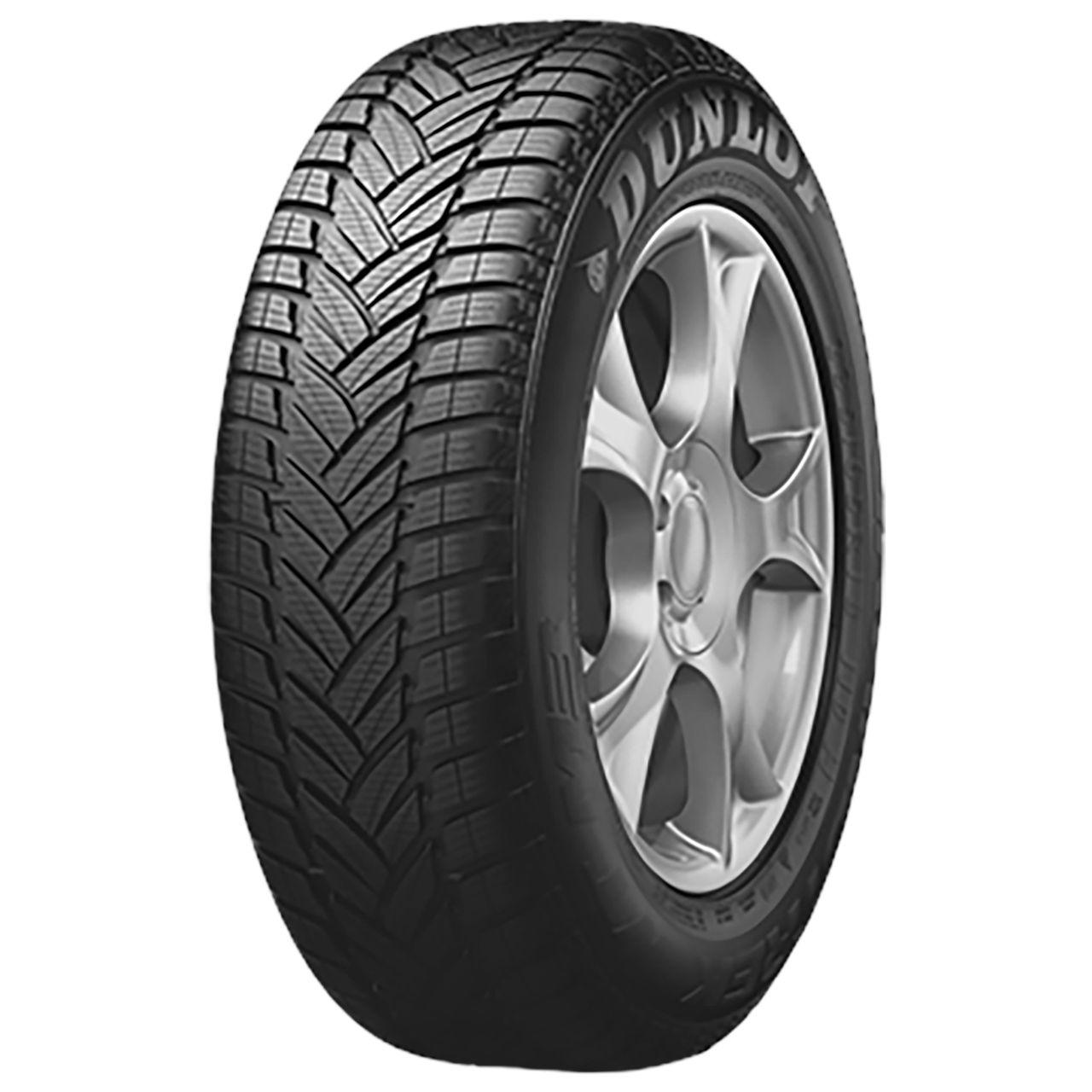 DUNLOP GRANDTREK WT M3 (MO) 265/55R19 109H (MO)