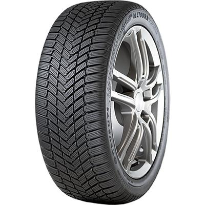 DAVANTI ALLTOURA 4-SEASONS 195/60R16 89V BSW