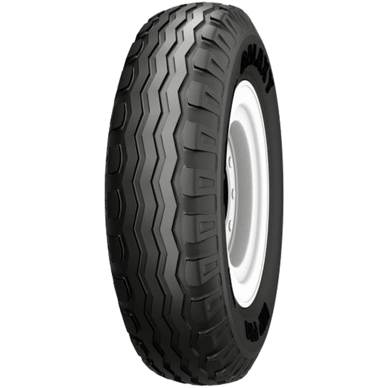 ALLIANCE 10.5/80 - 18 TL 135A6 A-320 VALUE PLUS 10PR ECE106