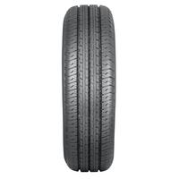 NOKIAN NOKIAN CLINE CARGO 215/70R15C 109/107S