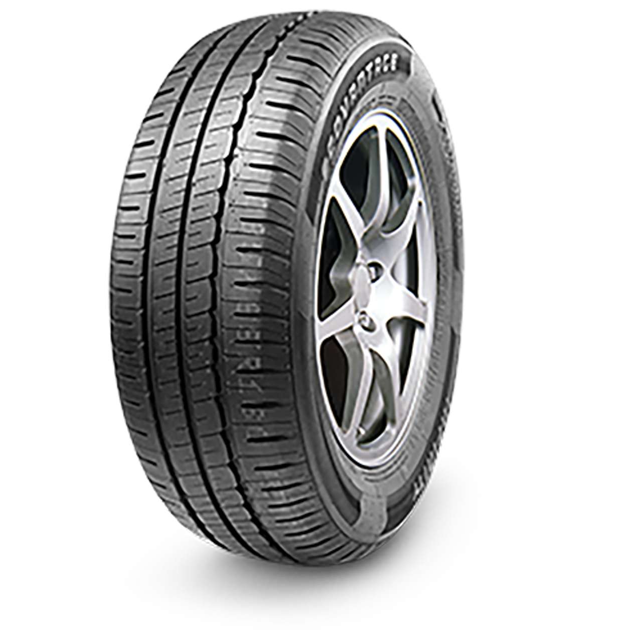 INFINITY ECOVANTAGE 195/70R14C 101T BSW