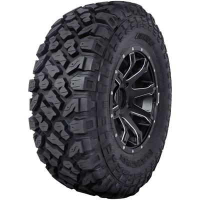 KENDA 30x10.00 R 14 TL 74M KLEVER X/T K3204R 8PR