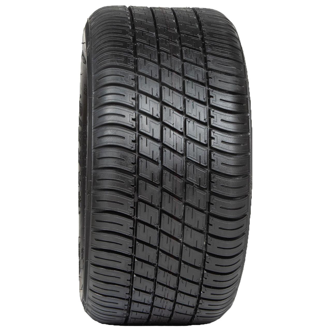 MAXXIS 195/50 - 10 C TL 98N M8001-2 8PR 18x8.00-10