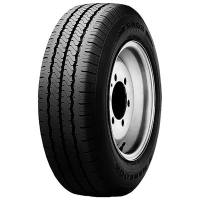 HANKOOK RADIAL RA08 215/75R14C 112/110Q