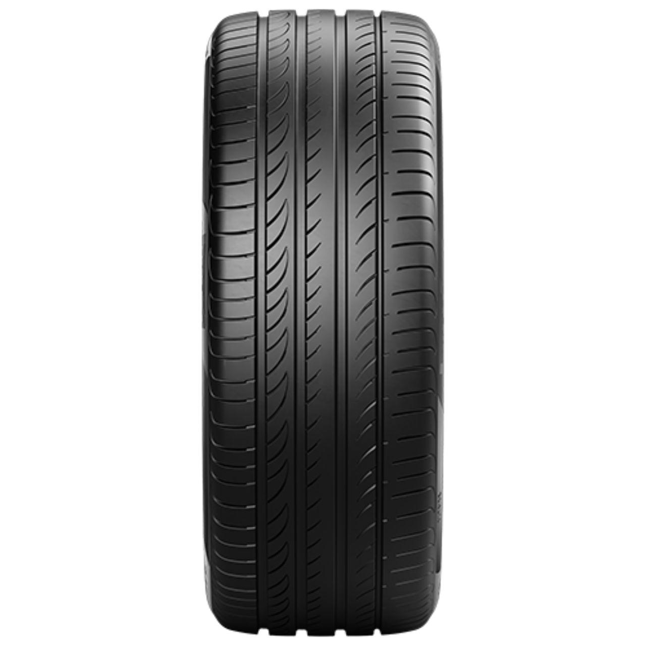 PIRELLI POWERGY 235/55R19 105W XL