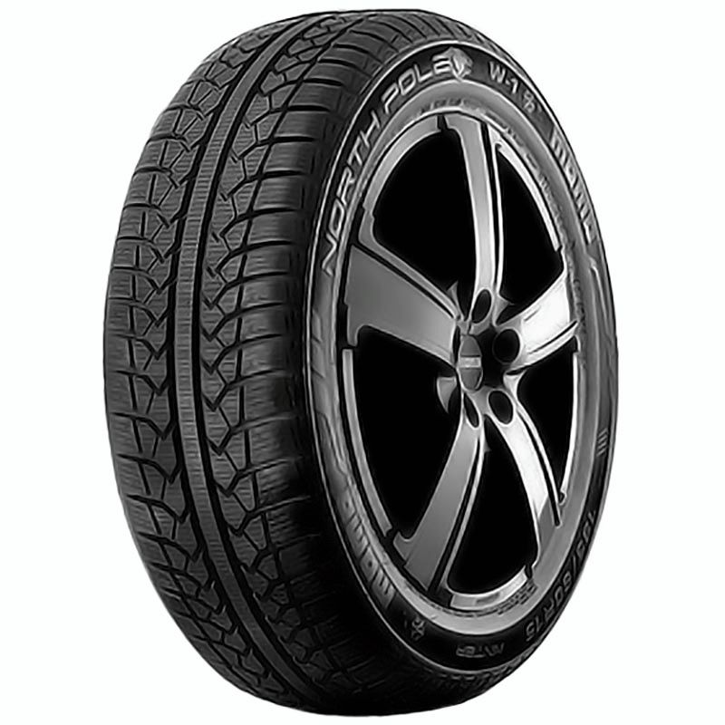 MOMO NORTH POLE W-1 165/65R14 79T
