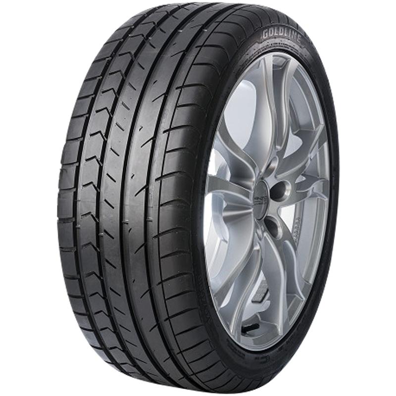 GOLDLINE IGL910 225/45R17 94W XL