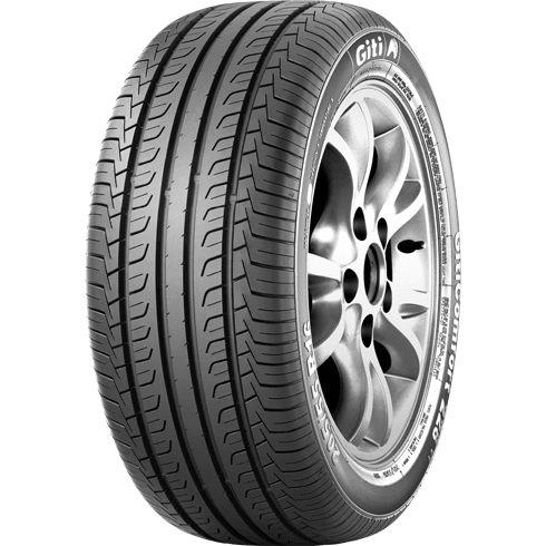 GITI GITICOMFORT 228V1 205/60R16 92V BSW