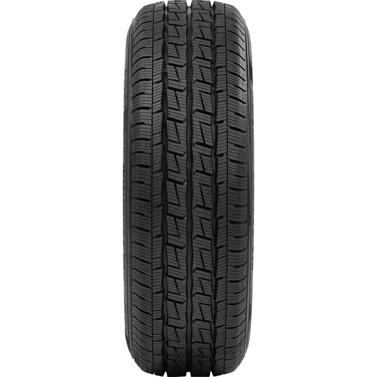 DAVANTI WINTOURA VAN 225/75R16C 121/120R BSW