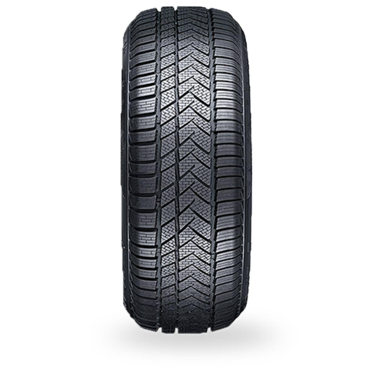 WANLI WINTER-MAX A1 SW211 245/45R19 102V XL BSW