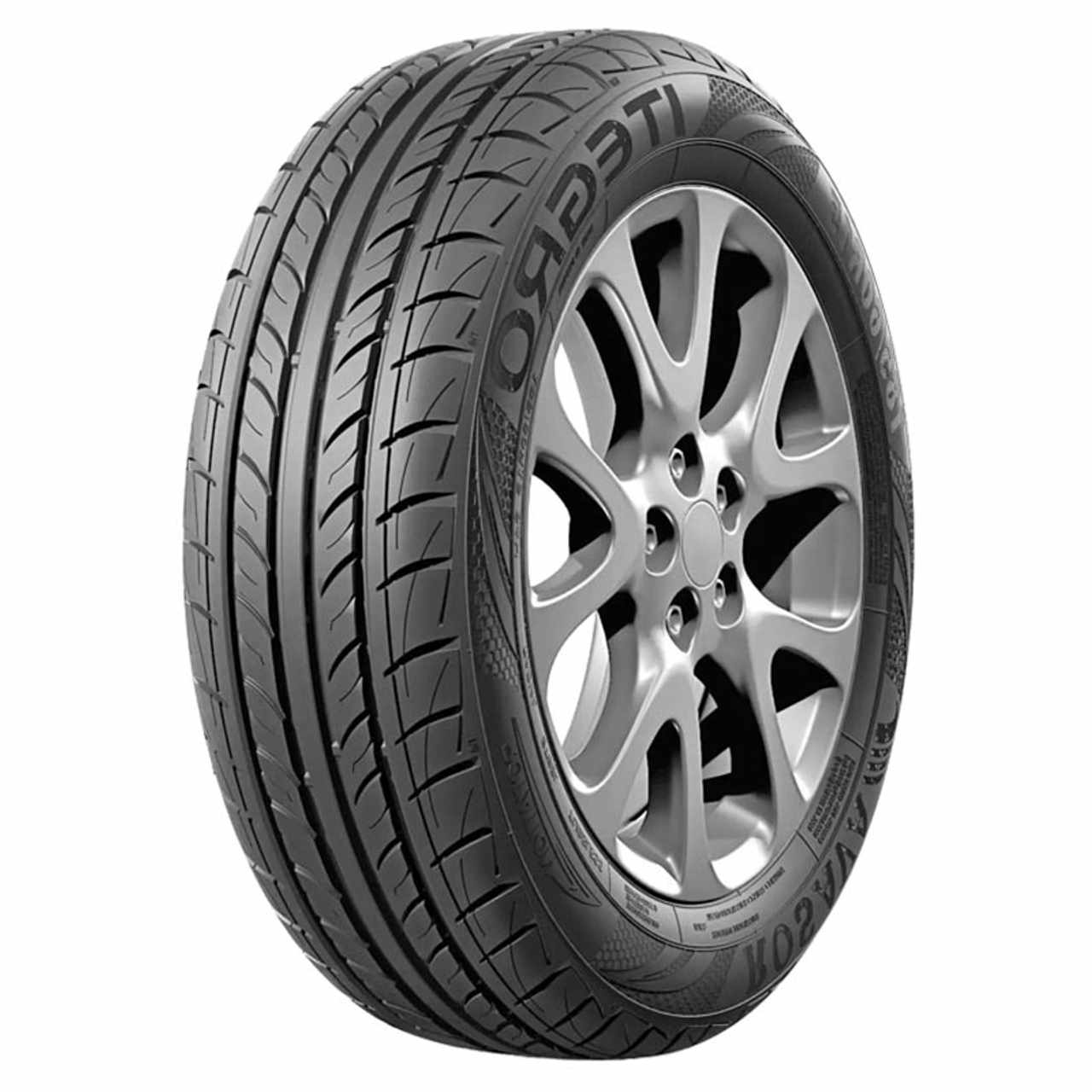 ROSAVA ITEGRO 185/65R15 88H BSW