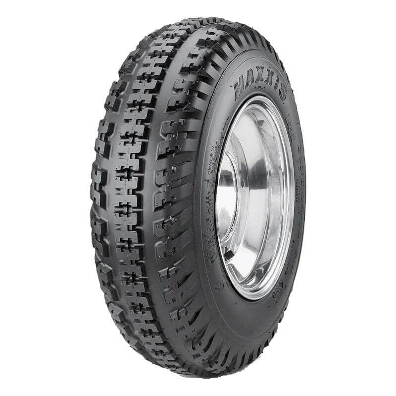 MAXXIS 20x6.00 - 10 TL 16J RAZR MX M-931 4PR E4