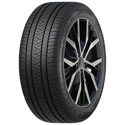 TOURADOR WINTER PRO TSU1 275/45R20 110V XL BSW