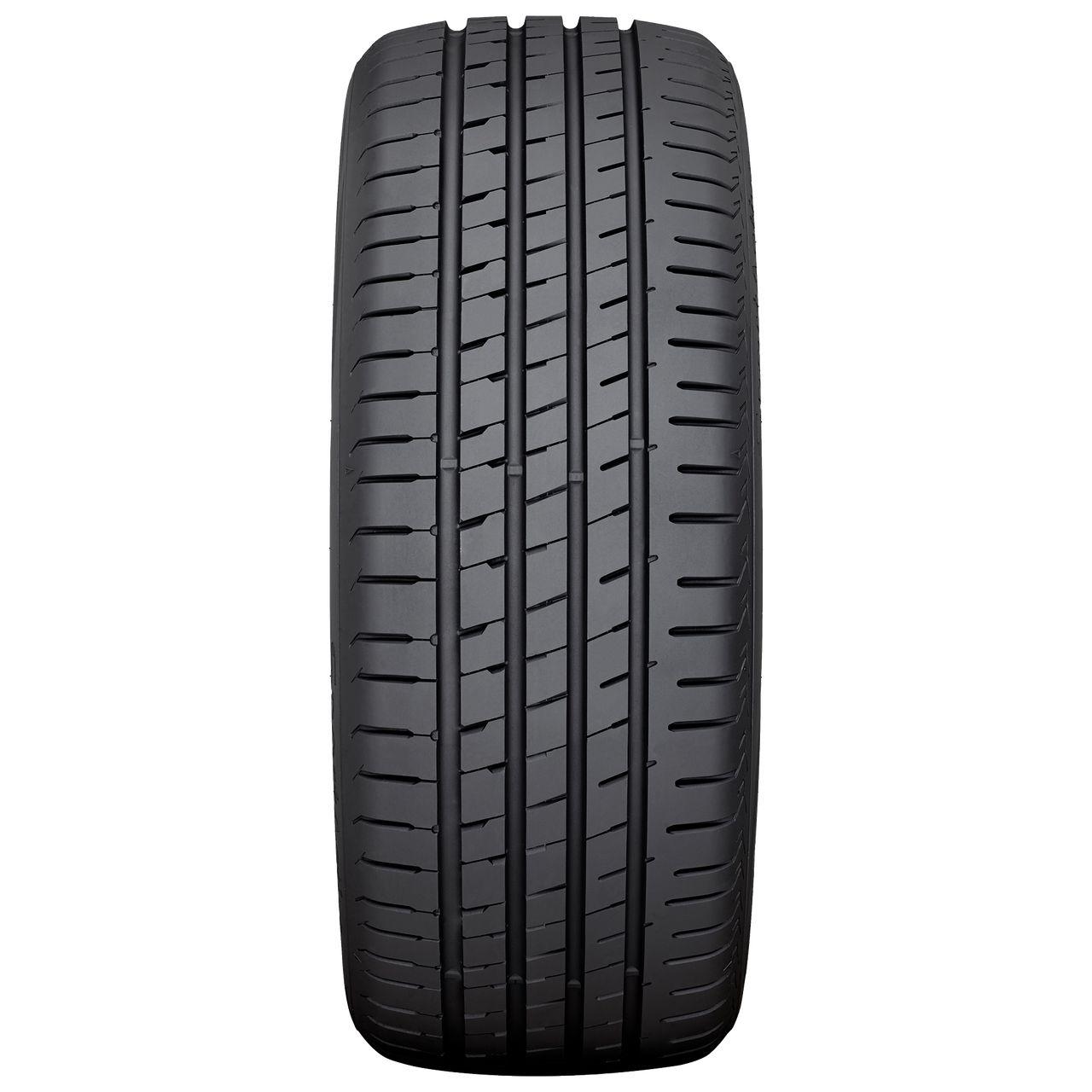GT-RADIAL SPORTACTIVE RFT 245/45R19 98Y RFT MFS BSW