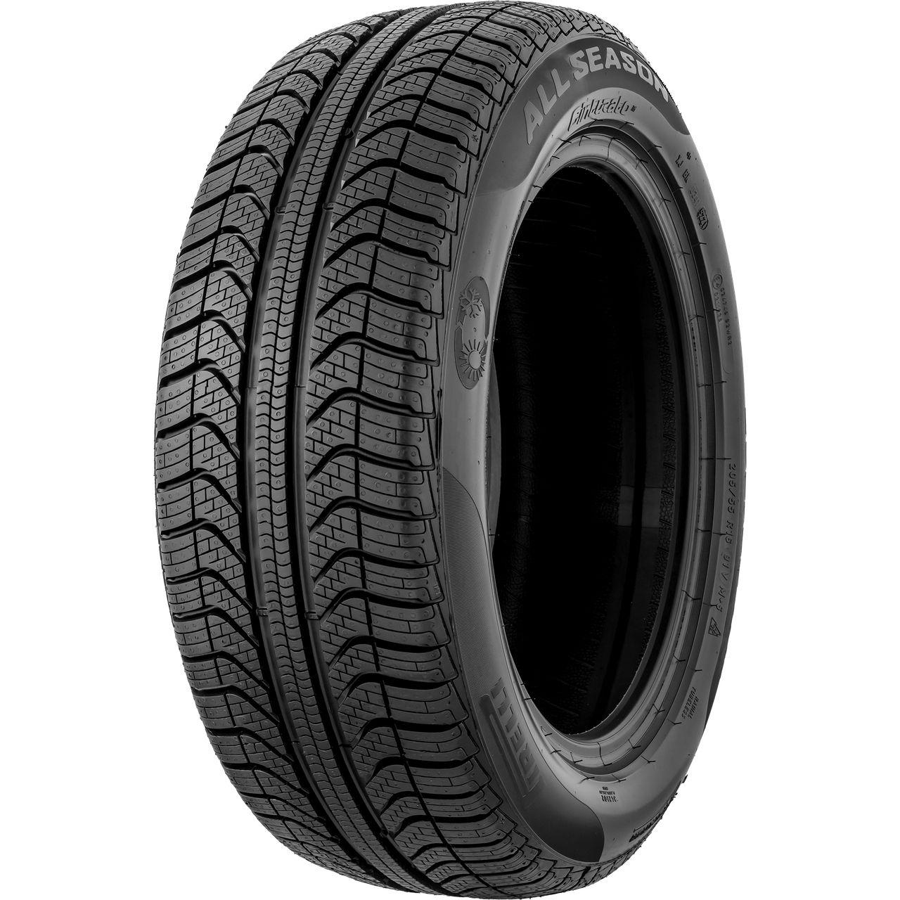 PIRELLI CINTURATO ALL SEASON 195/65R15 91V