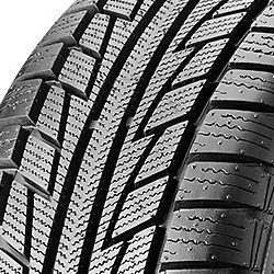 NANKANG SNOW VIVA SV-2 185/55R16 87T XL