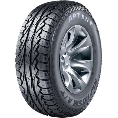 APTANY ALPINISM A/T RU006 235/70R16 106S BSW