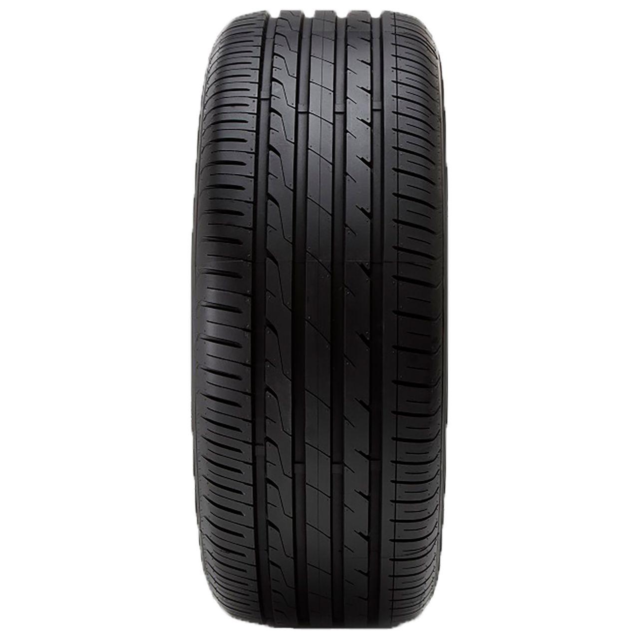 CST MEDALLION MD-A1 195/45R16 84V XL BSW