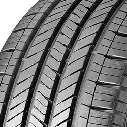 GOODYEAR EAGLE TOURING (NF0) 225/55R19 103H (NF0) XL MFS