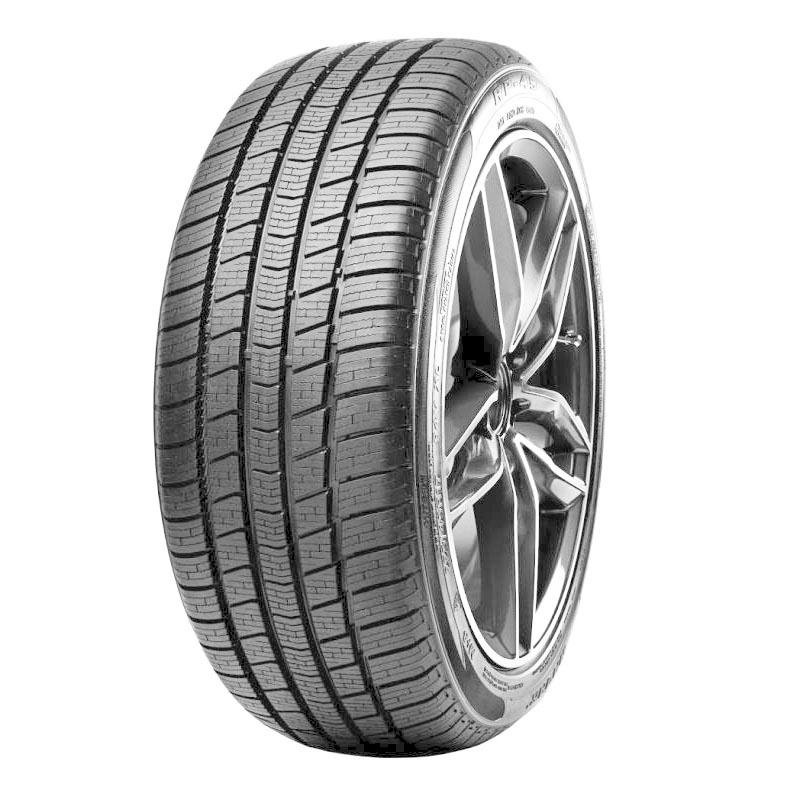Radar Dimax RP 4S 225/45RF17 94W XL RFT