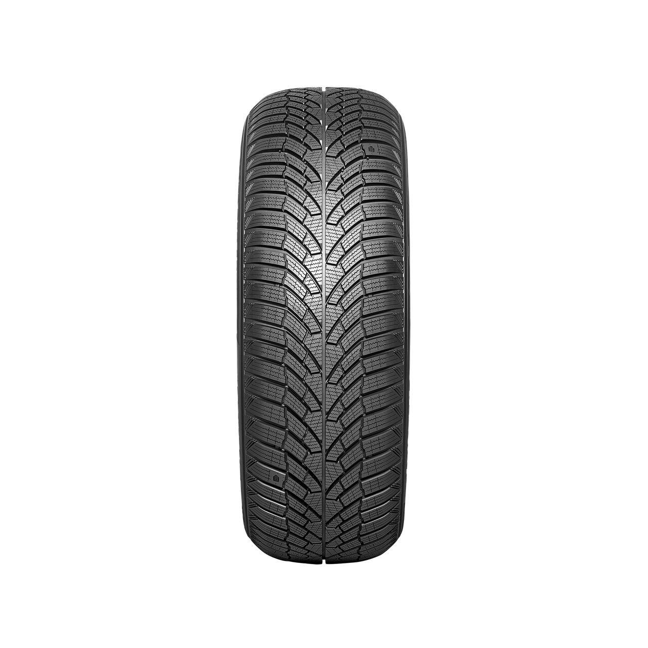 KUMHO WINTERCRAFT WP52 EV 235/40R19 96V XL BSW K-SILENT