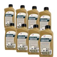 Total Quartz Ineo Xtra SDE 0W-20 8x1 Liter