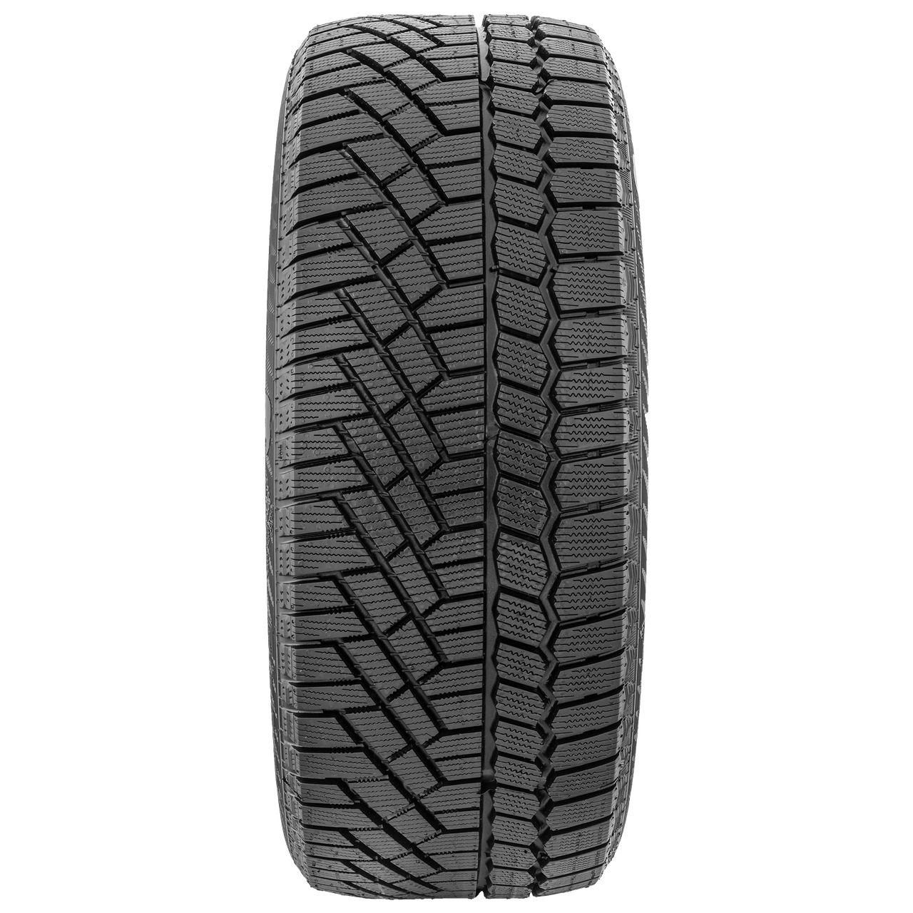 GISLAVED SOFT*FROST 200 225/45R17 94T XL NORDIC COMPOUND BSW