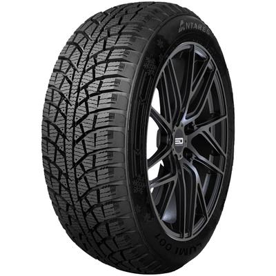 ANTARES LUMI 001 185/65R15 88T BSW