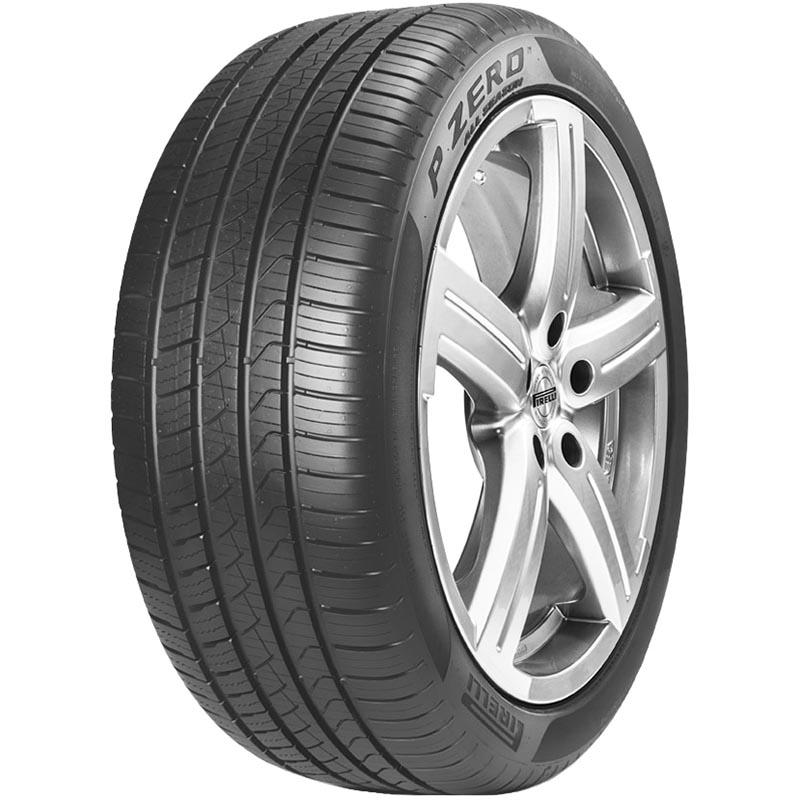 Pirelli Pzero ALL Season 225/45R18 95V XL MFS AR