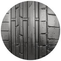 CONTINENTAL SPORTCONTACT 6 (MGT) (EVc) 295/30R22 103(Y) (MGT) (EVc) XL FR