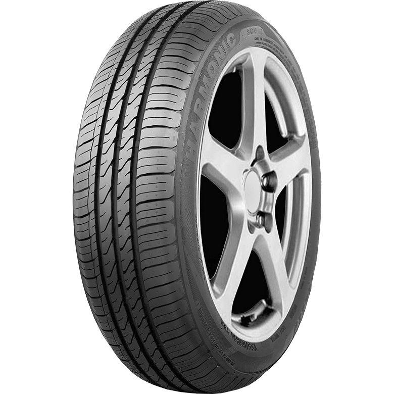 AUTOGREEN HARMONIC-SC4 165/60R14 75H BSW