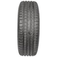 CONTINENTAL CONTIPREMIUMCONTACT 5 SUV 225/65R17 102V