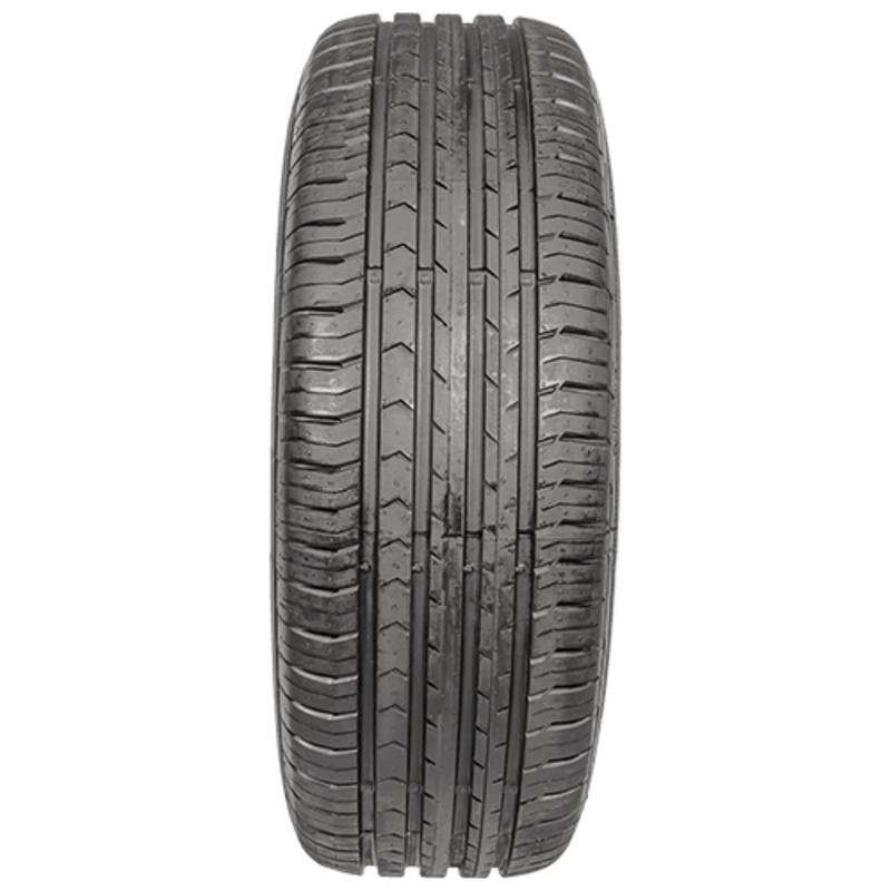 CONTINENTAL CONTIPREMIUMCONTACT 5 SUV 225/65R17 102V
