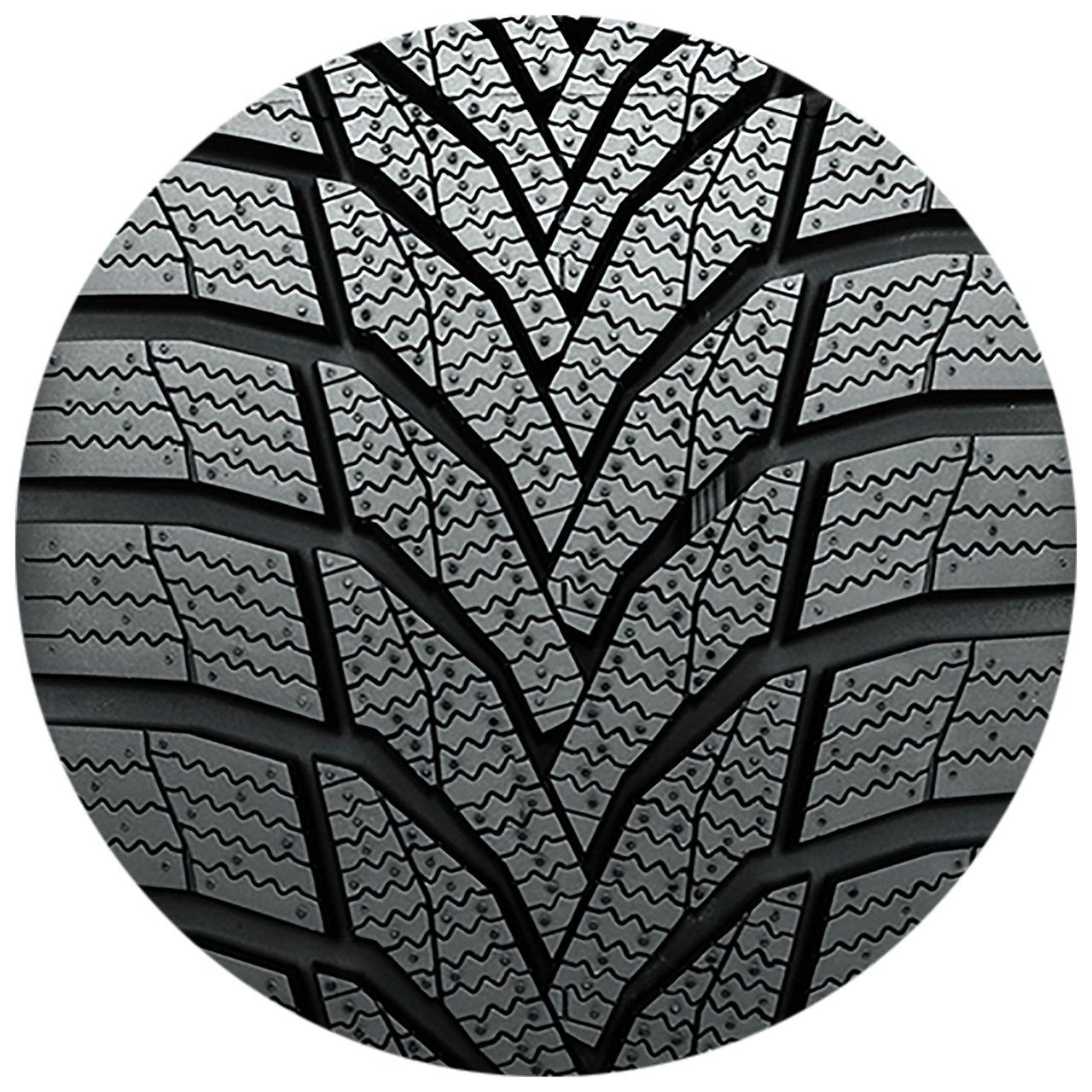 NEXEN WINGUARD SPORT 2 255/45R18 103V XL