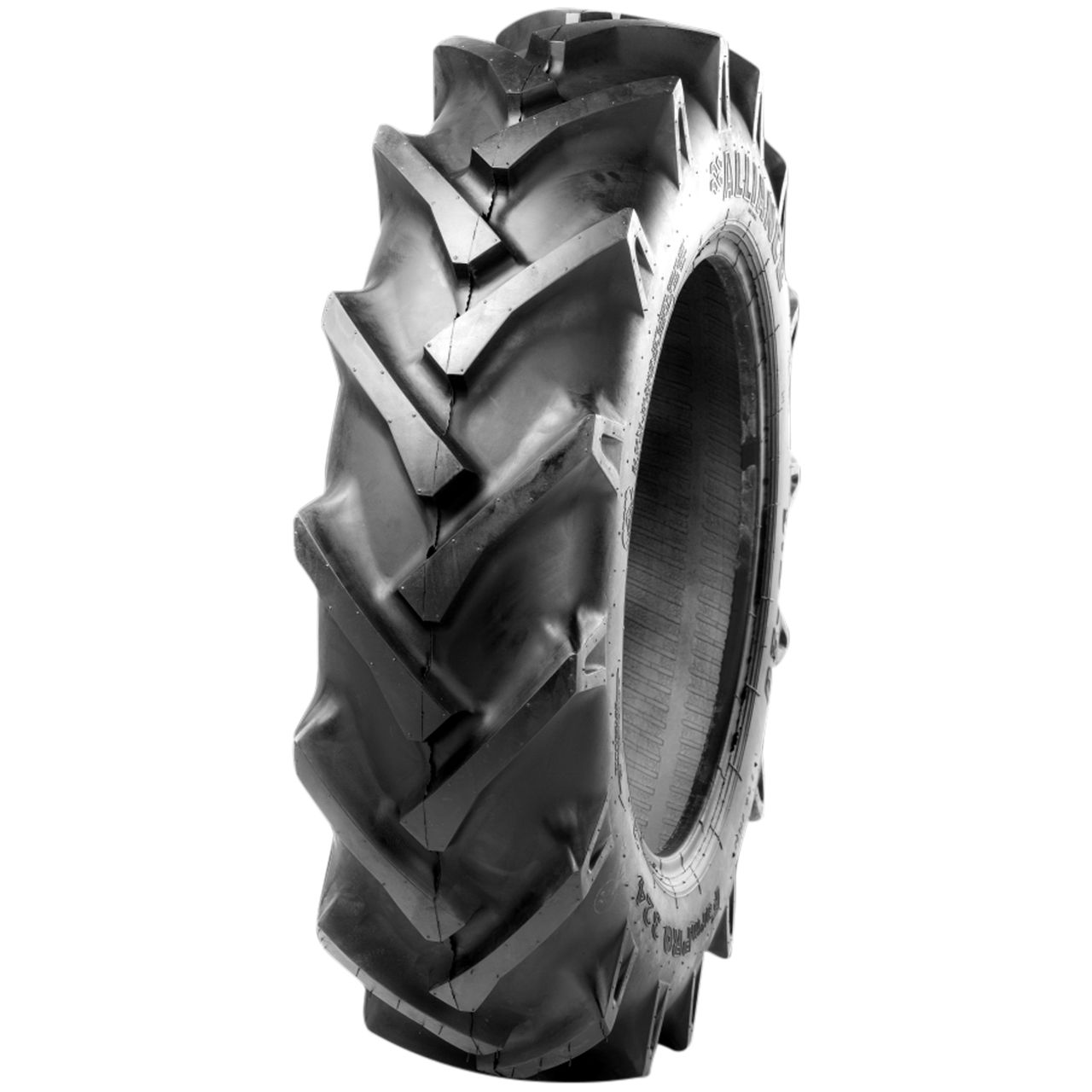 ALLIANCE 9.5 - 24 TT 112A8 FARMPRO 324 8PR ECE106