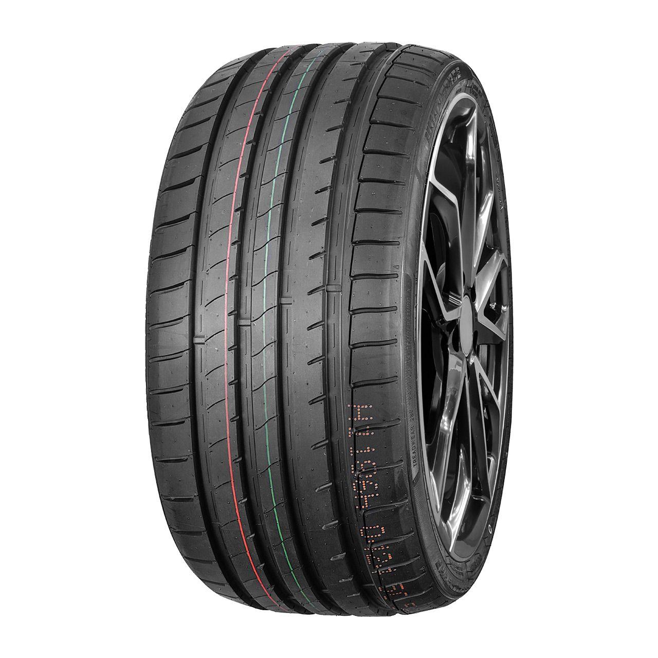 WINDFORCE CATCHFORS UHP 295/35R21 107Y XL BSW